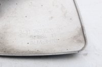 Dammskydd för bakre bromspumpkåpa BMW R 1200 GS K25 0307 R12 04-07