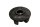 Achterwielnaaf kettingbladdrager aandrijving Triumph Speed Triple 955 T509 509 99-01