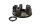 Achterwielnaaf kettingbladdrager aandrijving Triumph Speed Triple 955 T509 509 99-01
