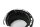 Achterwielnaaf kettingbladdrager aandrijving Triumph Speed Triple 955 T509 509 99-01