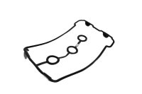 Zylinderkopfhaubendichtung Triumph Speed Triple 955 T509 509 99-01