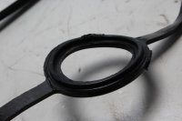 Zylinderkopfhaubendichtung Triumph Speed Triple 955 T509 509 99-01