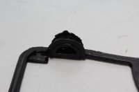 Zylinderkopfhaubendichtung Triumph Speed Triple 955 T509 509 99-01