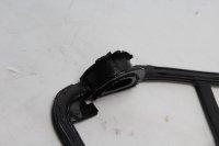 Zylinderkopfhaubendichtung Triumph Speed Triple 955 T509 509 99-01