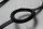 Zylinderkopfhaubendichtung Triumph Speed Triple 955 T509 509 99-01