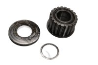 Kupplungskorb Zahnrad Anlaufscheibe Triumph Speed Triple 955 T509 509 99-01