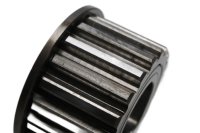 Kupplungskorb Zahnrad Anlaufscheibe Triumph Speed Triple 955 T509 509 99-01