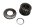 Kupplungskorb Zahnrad Anlaufscheibe Triumph Speed Triple 955 T509 509 99-01
