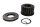 Kupplungskorb Zahnrad Anlaufscheibe Triumph Speed Triple 955 T509 509 99-01