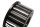 Kupplungskorb Zahnrad Anlaufscheibe Triumph Speed Triple 955 T509 509 99-01