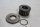 Kupplungskorb Zahnrad Anlaufscheibe Triumph Speed Triple 955 T509 509 99-01