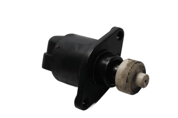Leerlaufregelventil Leerlaufeinsteller Triumph Speed Triple 955 T509 509 99-01