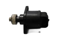 Leerlaufregelventil Leerlaufeinsteller Triumph Speed Triple 955 T509 509 99-01
