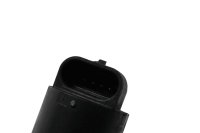 Leerlaufregelventil Leerlaufeinsteller Triumph Speed Triple 955 T509 509 99-01