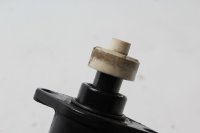 Leerlaufregelventil Leerlaufeinsteller Triumph Speed Triple 955 T509 509 99-01