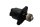 Leerlaufregelventil Leerlaufeinsteller Triumph Speed Triple 955 T509 509 99-01