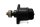 Leerlaufregelventil Leerlaufeinsteller Triumph Speed Triple 955 T509 509 99-01