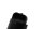 Leerlaufregelventil Leerlaufeinsteller Triumph Speed Triple 955 T509 509 99-01