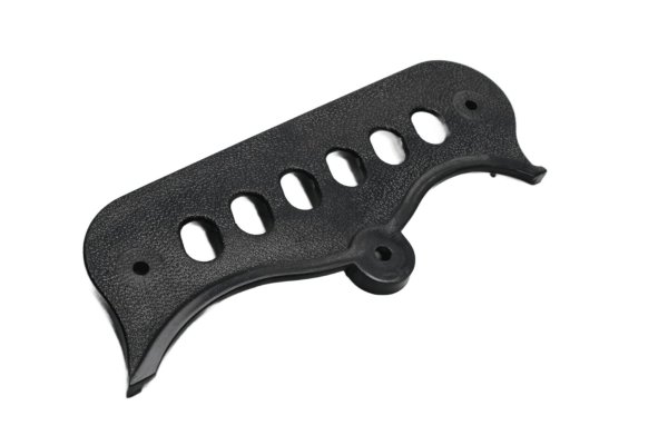 Cockpitverkleidung Instrumentenblende Triumph Speed Triple 955 T509 509 99-01