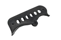 Cockpitverkleidung Instrumentenblende Triumph Speed Triple 955 T509 509 99-01