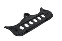 Cockpitverkleidung Instrumentenblende Triumph Speed Triple 955 T509 509 99-01