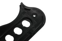 Cockpitverkleidung Instrumentenblende Triumph Speed Triple 955 T509 509 99-01
