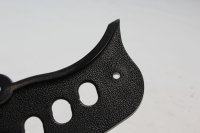 Cockpitverkleidung Instrumentenblende Triumph Speed Triple 955 T509 509 99-01