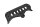 Cockpitverkleidung Instrumentenblende Triumph Speed Triple 955 T509 509 99-01