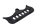 Cockpitverkleidung Instrumentenblende Triumph Speed Triple 955 T509 509 99-01