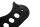 Cockpitverkleidung Instrumentenblende Triumph Speed Triple 955 T509 509 99-01