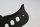 Cockpitverkleidung Instrumentenblende Triumph Speed Triple 955 T509 509 99-01