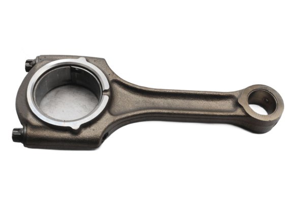 Kiertokanki, kampiakseli, moottori, kiertokanki, laakeripusla BMW K 1300 GT K44 0538 09-11