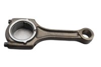 Kiertokanki, kampiakseli, moottori, kiertokanki, laakeripusla BMW K 1300 GT K44 0538 09-11