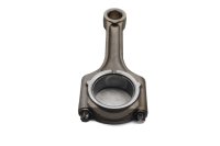 Kiertokanki, kampiakseli, moottori, kiertokanki, laakeripusla BMW K 1300 GT K44 0538 09-11