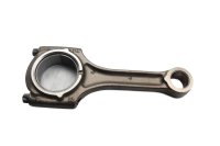 Kiertokanki, kampiakseli, moottori, kiertokanki, laakeripusla BMW K 1300 GT K44 0538 09-11