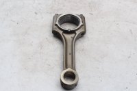 Kiertokanki, kampiakseli, moottori, kiertokanki, laakeripusla BMW K 1300 GT K44 0538 09-11