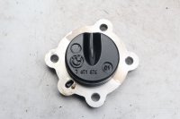 Sylinterikannen huohotusventtiilin kansi kampikammio BMW K 1300 GT K44 0538 09-11