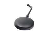 Vänster rund spegel, backspegel, ytterspegel BMW R 1200 GS K25 0307 R12 04-07