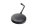 Vänster rund spegel, backspegel, ytterspegel BMW R 1200 GS K25 0307 R12 04-07
