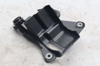 Öljypumpun kotelo, öljynsuodattimen kotelo, moottorin tiiviste BMW K 1300 GT K44 0538 09-11
