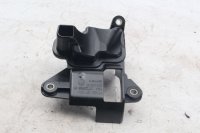 Öljypumpun kotelo, öljynsuodattimen kotelo, moottorin tiiviste BMW K 1300 GT K44 0538 09-11