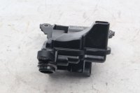 Öljypumpun kotelo, öljynsuodattimen kotelo, moottorin tiiviste BMW K 1300 GT K44 0538 09-11
