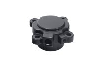 Kytkinsylinterin kotelon hydraulisylinteri BMW K 1300 GT K44 0538 09-11