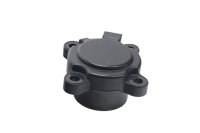 Kytkinsylinterin kotelon hydraulisylinteri BMW K 1300 GT K44 0538 09-11