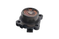 Kytkinsylinterin kotelon hydraulisylinteri BMW K 1300 GT K44 0538 09-11