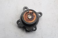Kytkinsylinterin kotelon hydraulisylinteri BMW K 1300 GT K44 0538 09-11