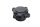 Kytkinsylinterin kotelon hydraulisylinteri BMW K 1300 GT K44 0538 09-11