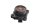 Kytkinsylinterin kotelon hydraulisylinteri BMW K 1300 GT K44 0538 09-11