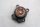 Kytkinsylinterin kotelon hydraulisylinteri BMW K 1300 GT K44 0538 09-11