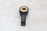 Nakutusanturi, tärinäanturi, räjähdysanturi BMW K 1300 GT K44 0538 09-11